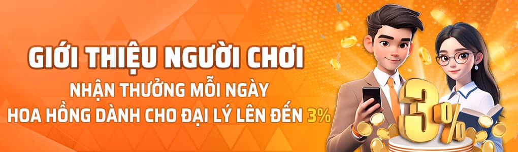 Nổ Hũ VAN88VIP – Jackpot khủng mỗi ngày