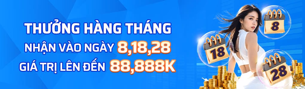 Hướng dẫn chơi Nổ Hũ VAN88VIP trên điện thoại