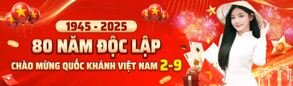 Ưu đãi dành cho thành viên mới VAN88VIP