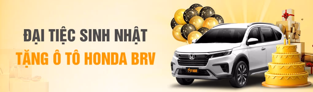 Chương trình hoàn trả từ VAN88VIP