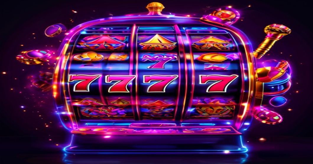 Slot Nổ Hũ Tại VAN88VIP: Đọc RTP, Độ Biến Động Và Chọn Game Phù Hợp