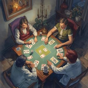 Game Bài VAN88VIP – Đổi Thưởng Siêu Tốc