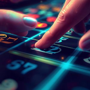 Thể Thao VAN88VIP – Sảnh Betting Chất Lượng Cao