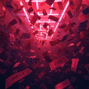 Cá cược bóng rổ VAN88VIP