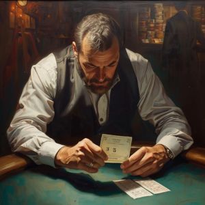Cá cược bóng chày VAN88VIP