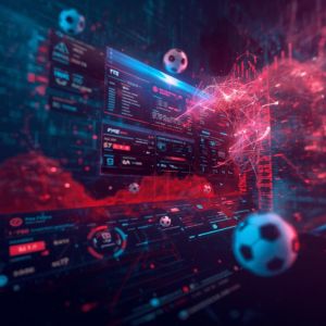 Cá cược đua xe VAN88VIP